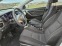 Обява за продажба на Hyundai I30 ТАКСИ - ЛИЗИНГ - ГАЗ ~4 000 лв. - изображение 8