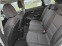 Обява за продажба на Hyundai I30 ТАКСИ - ЛИЗИНГ - ГАЗ ~3 999 лв. - изображение 10