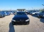 Обява за продажба на BMW 318 ~15 900 лв. - изображение 1