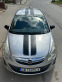 Обява за продажба на Opel Corsa D 1.2 OPC line  ~9 500 лв. - изображение 6