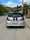 Обява за продажба на Opel Corsa D 1.2 OPC line  ~9 200 лв. - изображение 3