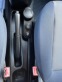 Обява за продажба на Citroen Nemo 1.3 hdi Euro5 автомат ~7 099 лв. - изображение 5