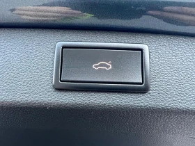 Skoda Kodiaq 1.4I AUTOMATIK KEY LESS NAVI 360KAMERA 7-МЕСТНА, снимка 16