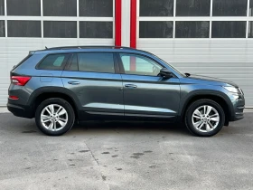 Skoda Kodiaq 1.4I AUTOMATIK KEY LESS NAVI 360KAMERA 7-МЕСТНА, снимка 7