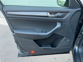 Skoda Kodiaq 1.4I AUTOMATIK KEY LESS NAVI 360KAMERA 7-МЕСТНА, снимка 11