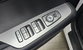 Hyundai Palisade Diesel 2.2 2WD Exclusive, снимка 14