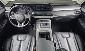Hyundai Palisade Diesel 2.2 2WD Exclusive, снимка 7