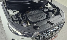 Hyundai Palisade Diesel 2.2 2WD Exclusive, снимка 6