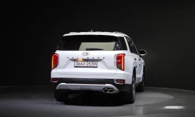 Hyundai Palisade Diesel 2.2 2WD Exclusive, снимка 4