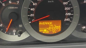 Toyota Rav4, снимка 5