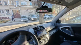 Toyota Rav4, снимка 7
