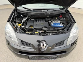 Renault Koleos 2.0dCi 4x4 AUTOMATIC, снимка 17