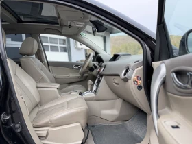 Renault Koleos 2.0dCi 4x4 AUTOMATIC, снимка 14