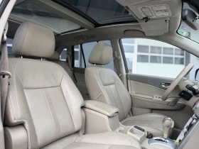 Renault Koleos 2.0dCi 4x4 AUTOMATIC, снимка 15