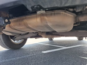 Mazda CX-5 2.2, снимка 8