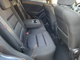 Mazda CX-5 2.2, снимка 15