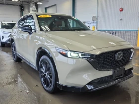 Mazda CX-5 Мъртва точка* * SUNA* * CARFAX * * АВТО КРЕДИТ * *, снимка 2