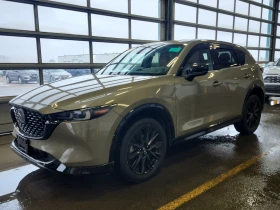 Mazda CX-5 Мъртва точка* * SUNA* * CARFAX * * АВТО КРЕДИТ * *, снимка 1