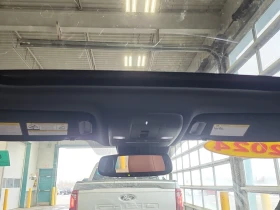 Mazda CX-5 Мъртва точка* * SUNA* * CARFAX * * АВТО КРЕДИТ * *, снимка 8