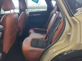 Mazda CX-5 Мъртва точка* * SUNA* * CARFAX * * АВТО КРЕДИТ * *, снимка 10
