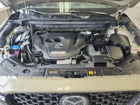 Mazda CX-5 Мъртва точка* * SUNA* * CARFAX * * АВТО КРЕДИТ * *, снимка 5
