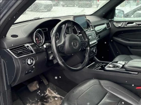 Mercedes-Benz GLE 350, снимка 7