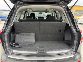 Nissan Qashqai 2.0/150кс 4х4 6+ 1места Кожа Панорама, снимка 13