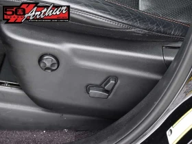 Jeep Grand cherokee * LIMITED 75TH EDITION 4X4 * CARFAX * ЦЕНА ДО БГ, снимка 12