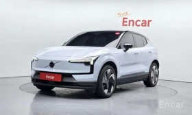 Volvo EX30 Ultra | 360 КАМЕРА | ПАНОРАМА | KEYLESS | , снимка 1