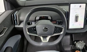 Volvo EX30 Ultra | 360 КАМЕРА | ПАНОРАМА | KEYLESS | , снимка 13