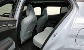 Volvo EX30 Ultra | 360 КАМЕРА | ПАНОРАМА | KEYLESS | , снимка 12