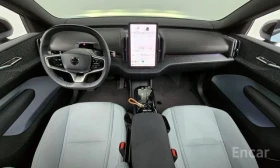 Volvo EX30 Ultra | 360 КАМЕРА | ПАНОРАМА | KEYLESS | , снимка 6