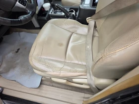 Toyota Land cruiser 3.0d EXCLUSIVE , снимка 7