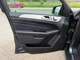 Mercedes-Benz ML 250  3.0 CDI 4-MATIC LIZING, снимка 5