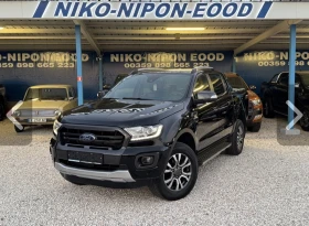 Ford Ranger 3, 2 /2 години Гаранция, снимка 1