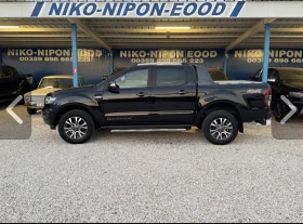 Ford Ranger 3, 2 /2 години Гаранция, снимка 5