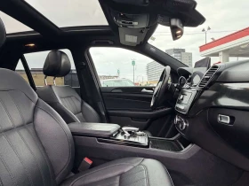 Mercedes-Benz GLE 400 * CARFAX * ЦЕНА ДО БГ, снимка 12