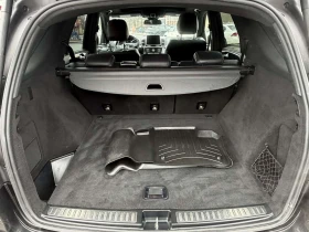 Mercedes-Benz GLE 400 * CARFAX * ЦЕНА ДО БГ, снимка 10