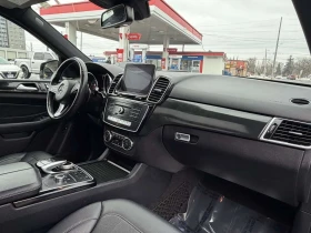 Mercedes-Benz GLE 400 * CARFAX * ЦЕНА ДО БГ, снимка 13