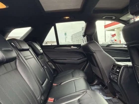 Mercedes-Benz GLE 400 * CARFAX * ЦЕНА ДО БГ, снимка 11
