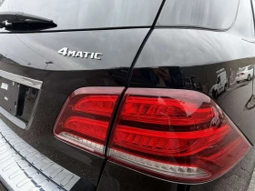 Mercedes-Benz GLE 400 * CARFAX * ЦЕНА ДО БГ, снимка 7