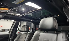 Jeep Grand cherokee * OVERLAND* DIS* , снимка 14