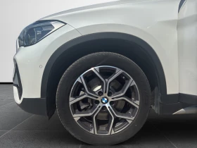BMW X1 xDrive20d, снимка 5