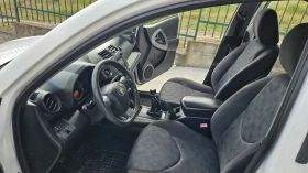 Toyota Rav4 D4D, снимка 7