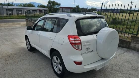 Toyota Rav4 D4D, снимка 4