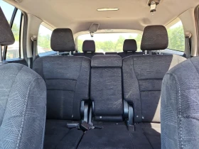 Honda Pilot 3.5l Ex, снимка 10