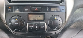 Toyota Rav4 2.0 D4D, снимка 10