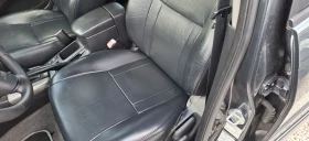 Toyota Rav4 2.0 D4D, снимка 7