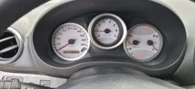 Toyota Rav4 2.0 D4D, снимка 9
