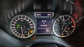 Infiniti Q30 S 2.0T, снимка 11